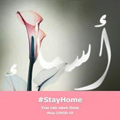 Asmaa Ahmed's photo