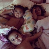 Anny Barenaba's photo