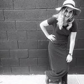 Lauren Tittle's photo