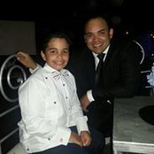 Foto von Cartwright Diaz