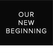 Miguel Mayen's photo