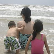 Wan Zhang's photo