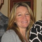 Heidi Merhoff Walker's photo