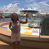Donna Rumph Dagues foto