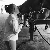 Damian Speakman's photo