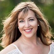 Lisa Della Bella's photo
