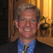 David Devine's photo