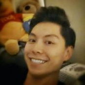 Photo de Daniel Kwok