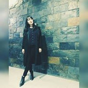 Уранзаяа Э.'s photo