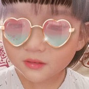 Foto di 893016242
