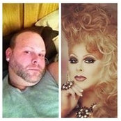Daniel Gomberg's photo