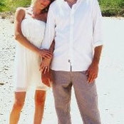 Shelly Schaffers foto