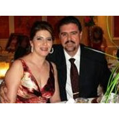 Federico Celaya's photo