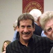 Dan Bylers billede