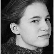 Kait Rubin's photo