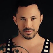 José Melo's photo