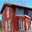 kontor-architekten