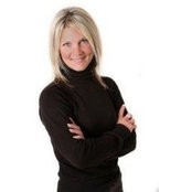 Vickie Meek's photo