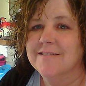 Lorrie Rouses foto