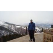 Naveen Bhatti's photo