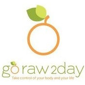 Foto di Go Raw