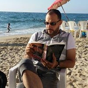 أحمد فوزى's photo