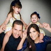Ana Damiano's photo