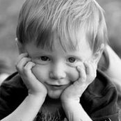 Tim Delay's photo