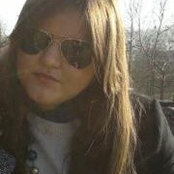 Foto von Azra Selimbasic