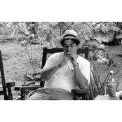 Juan L.'s photo