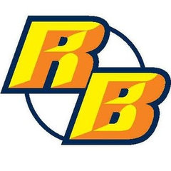 Raha Builders