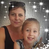 Lisa Rch's photo