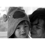 Natasha Rymer's photo