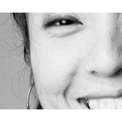 Photo de Cheryl Song