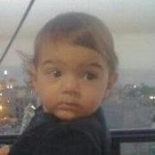 Foto von Charbel Farah