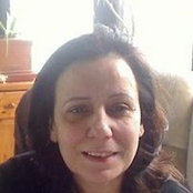 Foto von Oliveira Helena