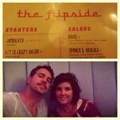 Angie George's photo