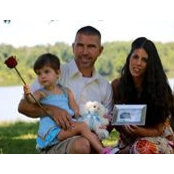 Danielle Durante's photo