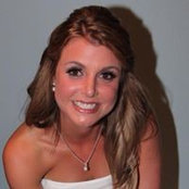 Amanda Meszaros's photo