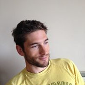 Rogan Stewart's photo