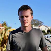Cyril Dorsaz's photo
