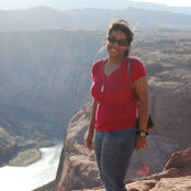 Disha Rupayana's photo