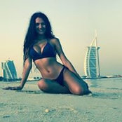 Laura Andreea's photo