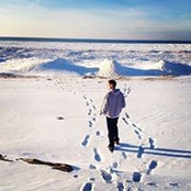 Tommy Matthews's photo