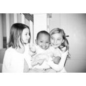 Allison Pluim's photo