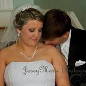 Rebecca Studstill's photo
