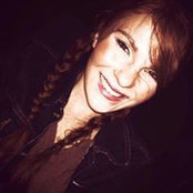 Sadie Cogbill's photo