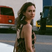 Sammi LeVine's photo