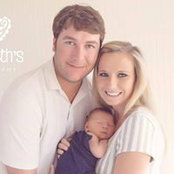 Laura McAlhaney's photo