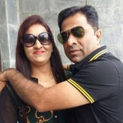 Foto von Ravinder Aneja Vicky